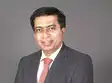 Why Trideep Bhattacharya is betting on financials and energy despite global uncertainty