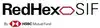 NFO Alert: HSBC Mutual Fund launches hybrid long-short fund under its SIF segment RedHex