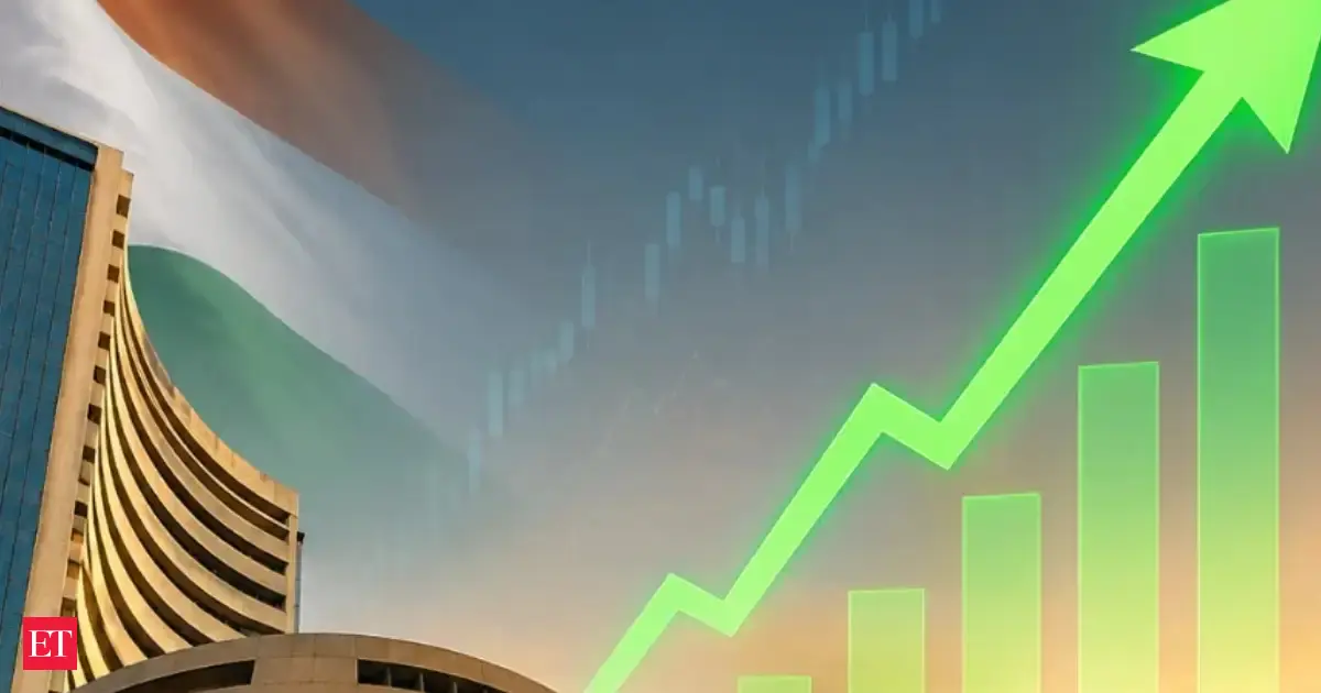 A better quarter, a tougher future for India Inc