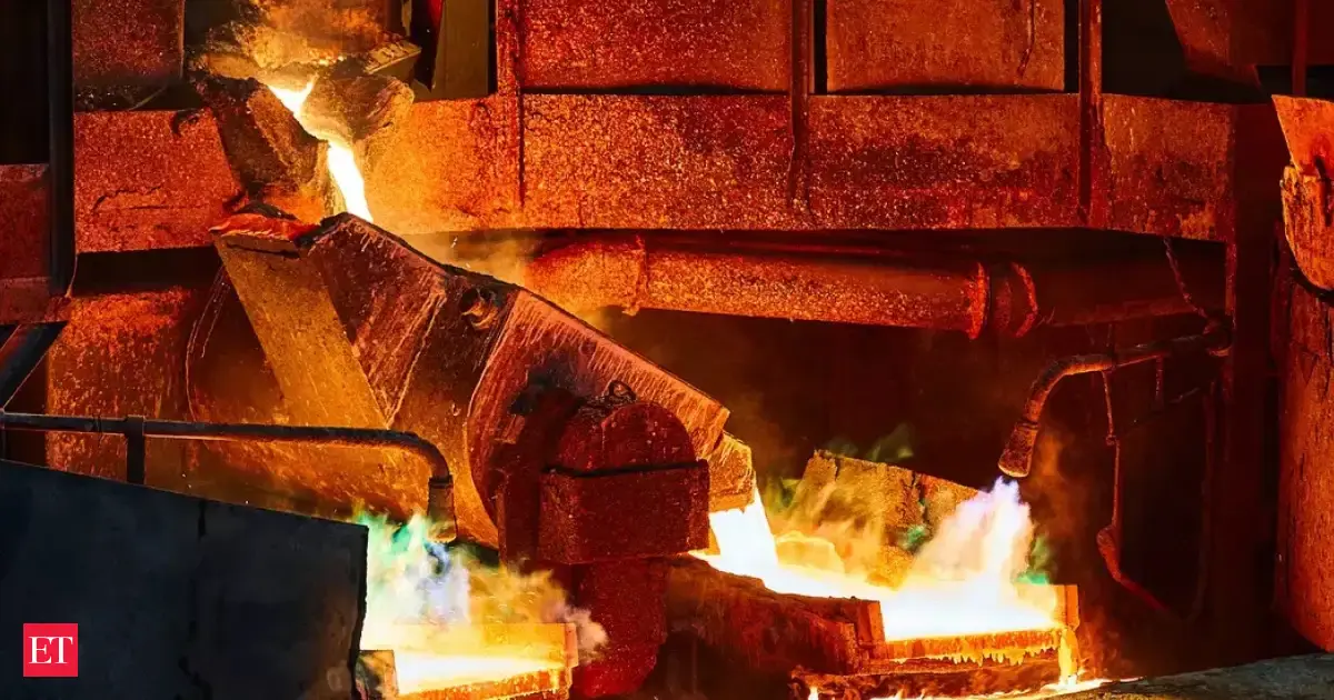 Vedanta's Zambian unit shuts copper smelter for maintenance