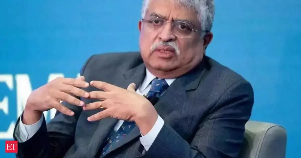 https://img.etimg.com/thumb/msid-131460446,width-1200,height-630,imgsize-42150,overlay-economictimes/articleshow.jpg
