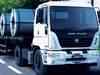 Lift on mining ban in K'taka will boost sales: Ashok Leyland