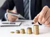 How long will a Rs 20,000 SIP and Rs 1 lakh lump sum take to become Rs 3 crore? Check calculations