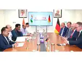 India, Germany explore cooperation in quantum communication, space and deep-tech innovation