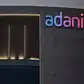 Image for Adani Group cos post record $16 bn capex
