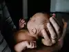 Is India winning the wrong battle on infant mortality?