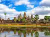 Indian travellers can now make UPI payments across Cambodia