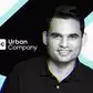 Image for Urban Company winds down Saudi Arabia su