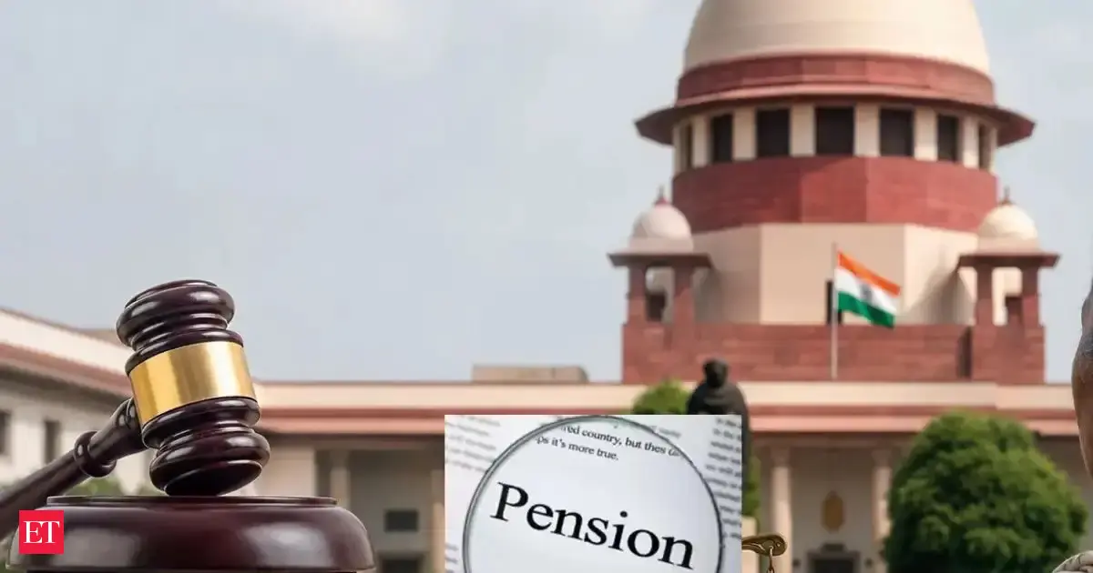 https://img.etimg.com/thumb/msid-131462107,width-1200,height-630,imgsize-43920,overlay-economictimes/articleshow.jpg