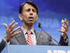 'Jindal has chance to be selected as Romney's running mate'