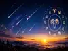 celestial-events-june-latest-news-videos-photos-about-celestial