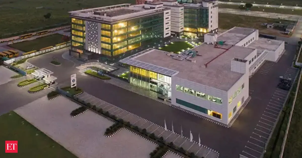 BPTP to invest Rs 1,200 crore in developing Gurugram project