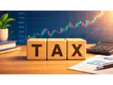 Maximum 39% marginal rate of income tax applicable for these individuals in Tax Year 2026-2027