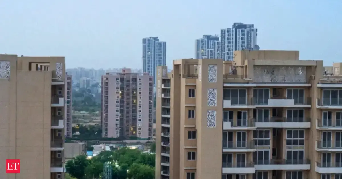 https://img.etimg.com/thumb/msid-131463568,width-1200,height-630,imgsize-59264,overlay-economictimes/articleshow.jpg