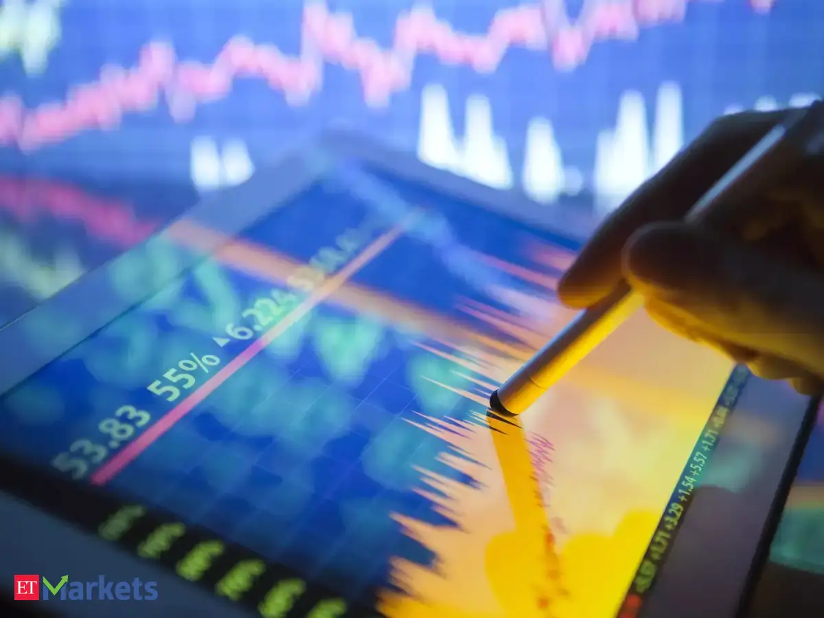 HFCL, Acme Solar Holdings among 6 stocks that hit 52-week high; rally up to 64% in a month