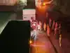 Inspiring Police In Times Square Images