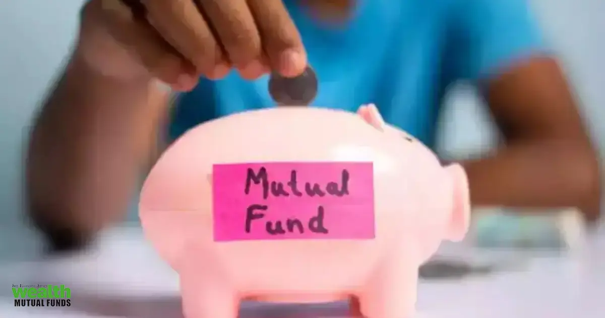 smallcase launches mutual fund model portfolios, expands beyond stocks and ETFs