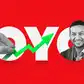 Image for Oyo readies market debut; IT's comeback 