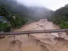 Melting mountains: Can India defuse 189 looming flood risks in Himalayas?:Image