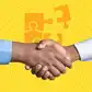 Image for IT firms spend big on acquisitions as AI