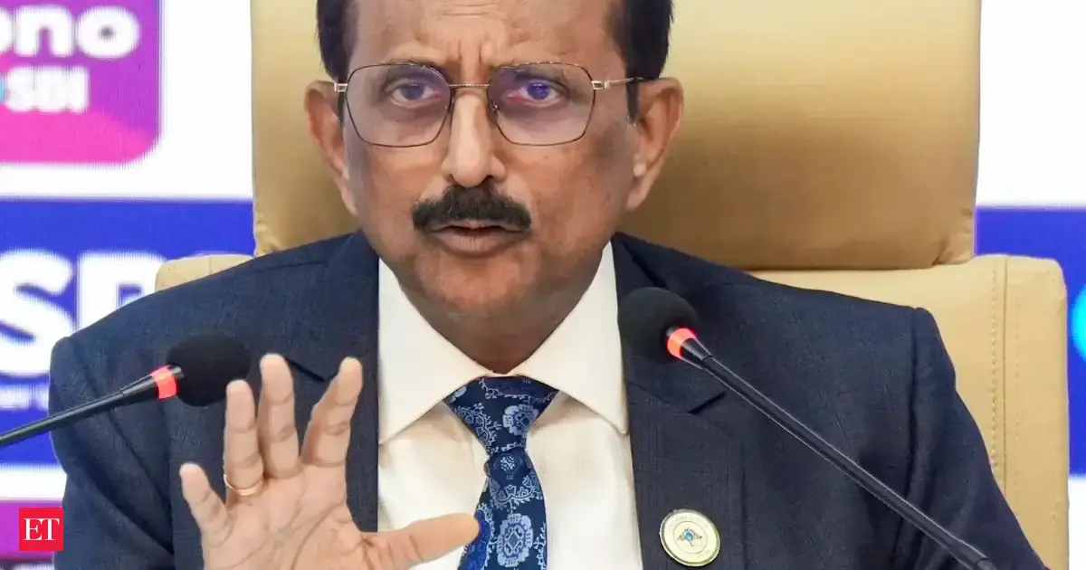 SBI, Apple India Executives Join India's Board of Trade