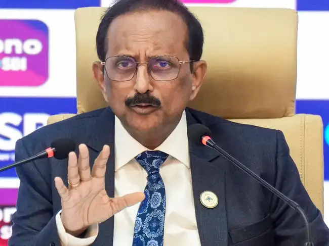 SBI Chairman, Apple India MD among 29 members appointed to Board of ...