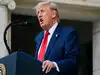 Trump signs AI order after earlier postponement