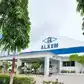 Image for Alkem Labs sees Rs 930 crore block deal 