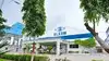Alkem Labs sees Rs 930 crore block deal as promoter family entities pare stake; Goldman, Morgan Stanley among key buyers