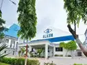 Alkem Labs sees Rs 930 crore block deal as promoter family entities pare stake; Goldman, Morgan Stanley among key buyers
