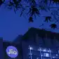 Image for Jio tops TRAI Delhi drive tests with 243