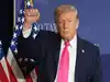 Trump&rsquo;s Iran gamble gets riskier as a new player enters the room