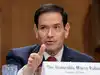Rubio says Mojtaba Khamenei alive and 'increasingly engaging'