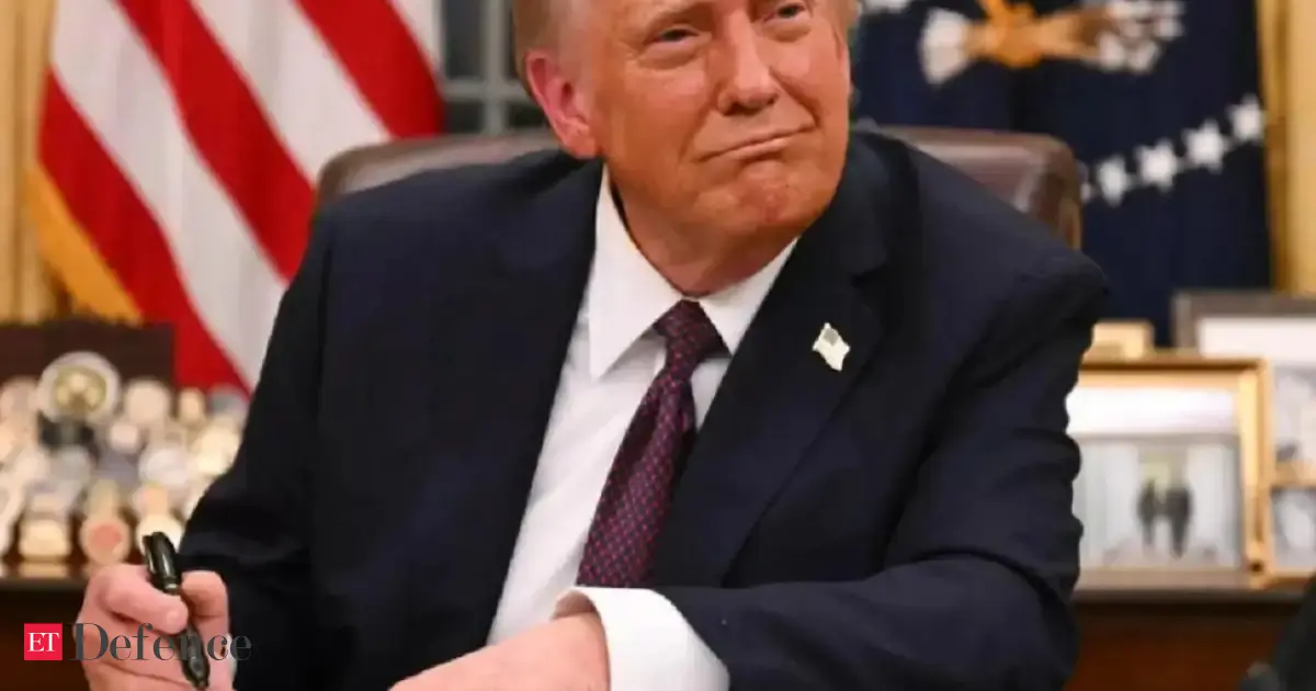 https://img.etimg.com/thumb/msid-131468970,width-1200,height-630,imgsize-74636,overlay-etdefence/articleshow.jpg
