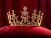 CCI orders probe into Mrs India Inc for alleged breach of competition rules