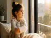 Psychology says kids who seem wiser than adults may be carrying a hidden burden: The surprising truth behind emotionally mature children and their deep understanding of life