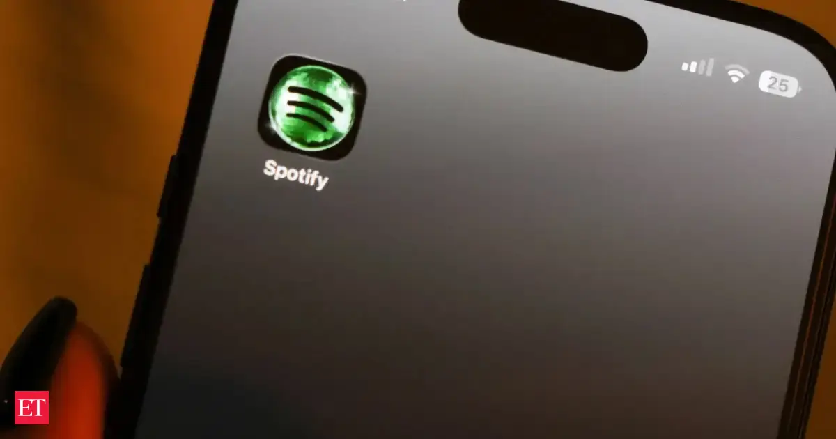 India’s audio streaming apps pivot to 'hybrid' model to drive paid subscriptions