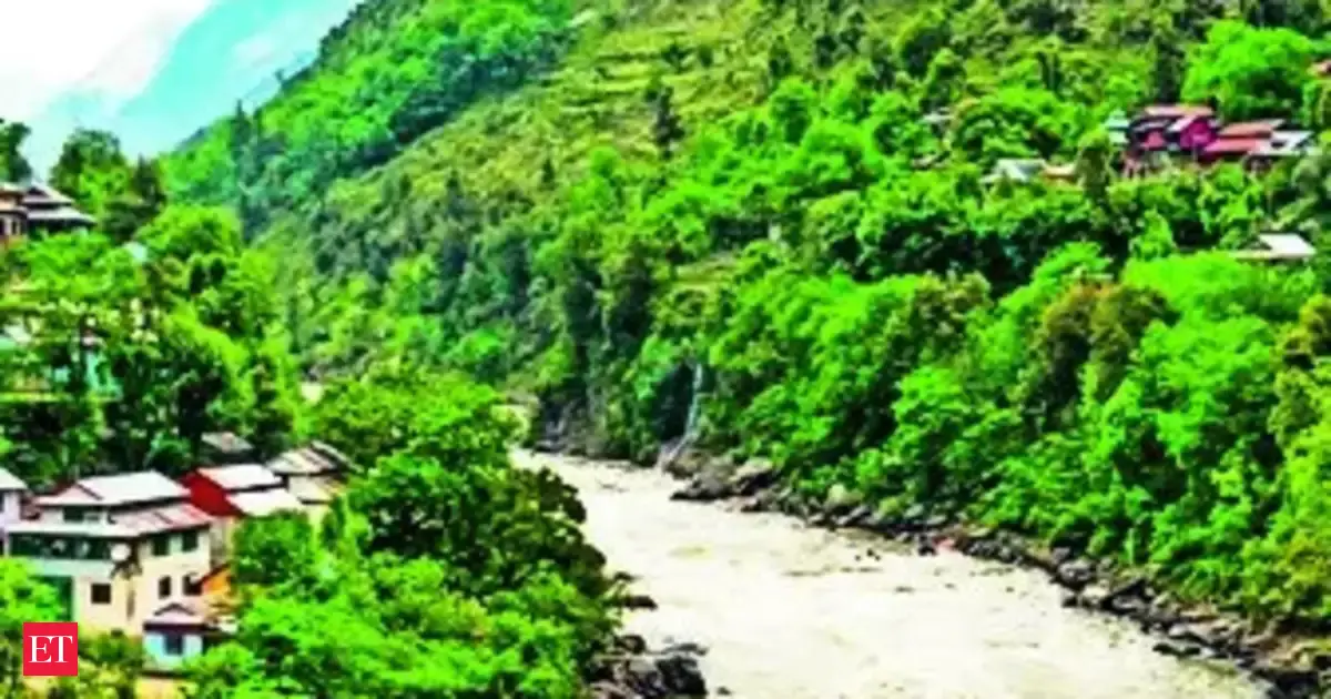 https://img.etimg.com/thumb/msid-131470300,width-1200,height-630,imgsize-62678,overlay-economictimes/articleshow.jpg
