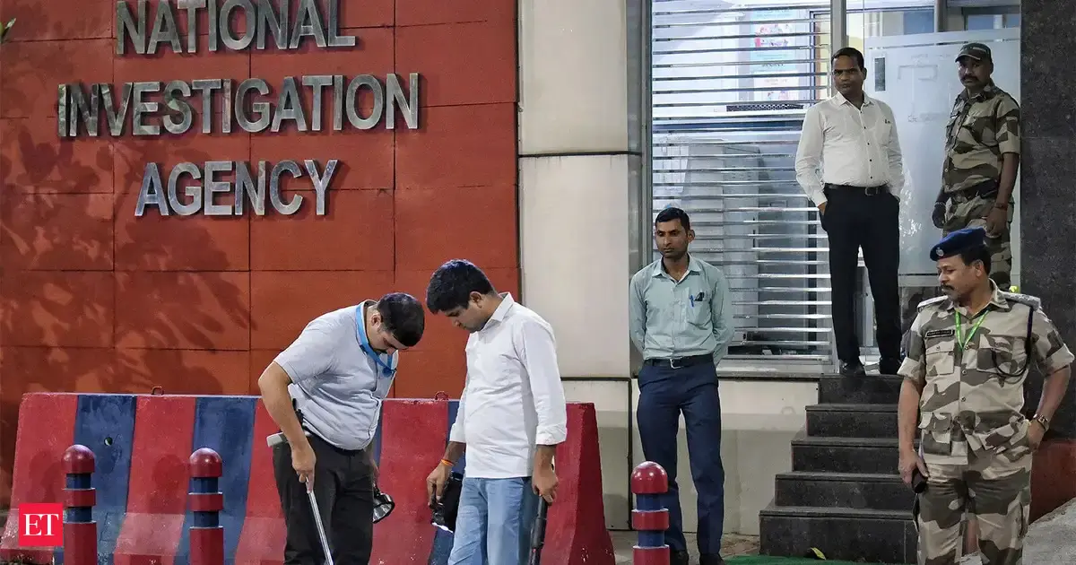 https://img.etimg.com/thumb/msid-131470542,width-1200,height-630,imgsize-269518,overlay-economictimes/articleshow.jpg