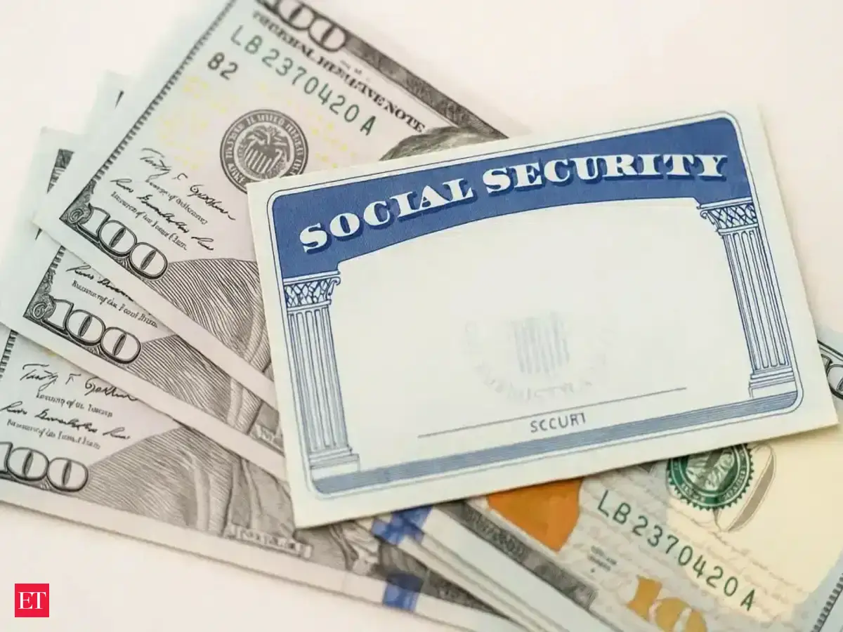 Disability benefits discussion