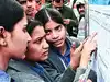 CBSE chairman, secretary ousted amid escalating OSM evaluation row