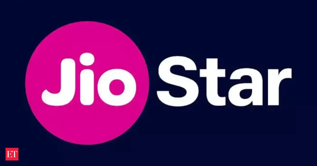 JioStar sees a dip in sports contract provisions in FY26