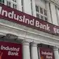 Image for IndusInd Bank faces fresh whistleblower 