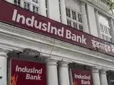 IndusInd Bank faces fresh whistleblower allegations