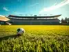 FootballGPT: AI unearths football talent beyond scouts' radar