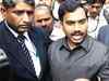 2G scam: Court grants bail to A Raja