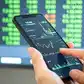 Image for Nifty IT logs best run in a year at 4%; 