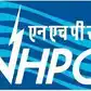 Image for NHPC offer plugs into green energy appea