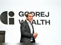 Godrej