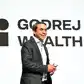 Image for Godrej Industries launches wealth manage